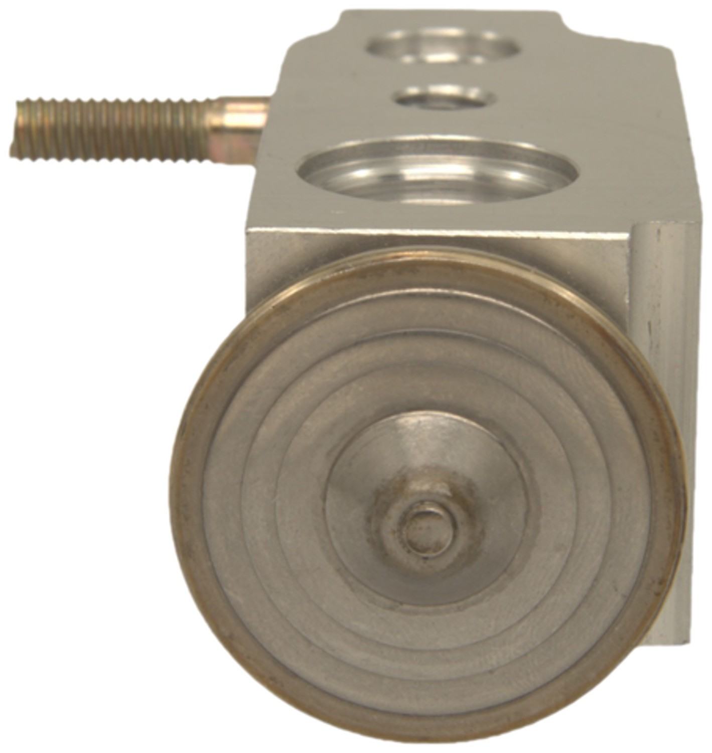 Four Seasons A/C Expansion Valve 39310