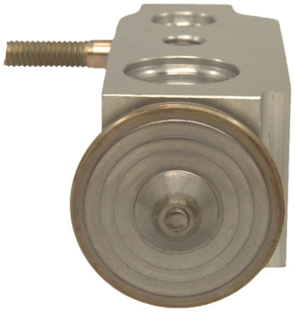 Four Seasons A/C Expansion Valve 39310
