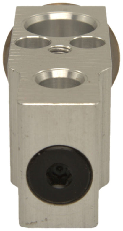 Four Seasons Block Type Expansion Valve w/o Solenoid 39311
