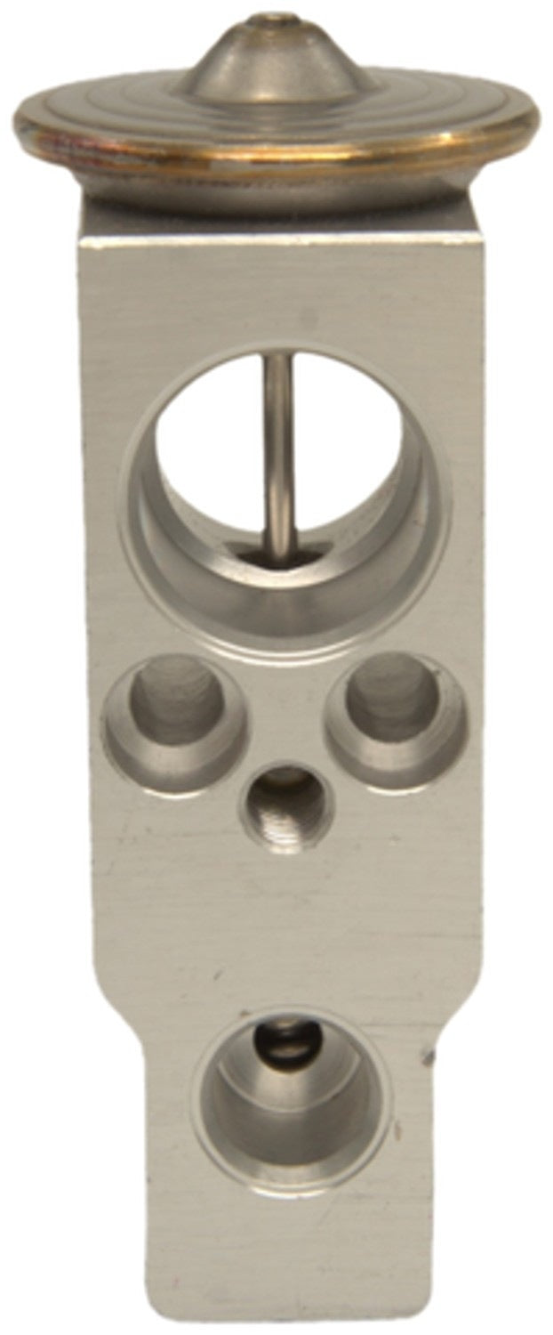 Four Seasons Block Type Expansion Valve w/o Solenoid 39311