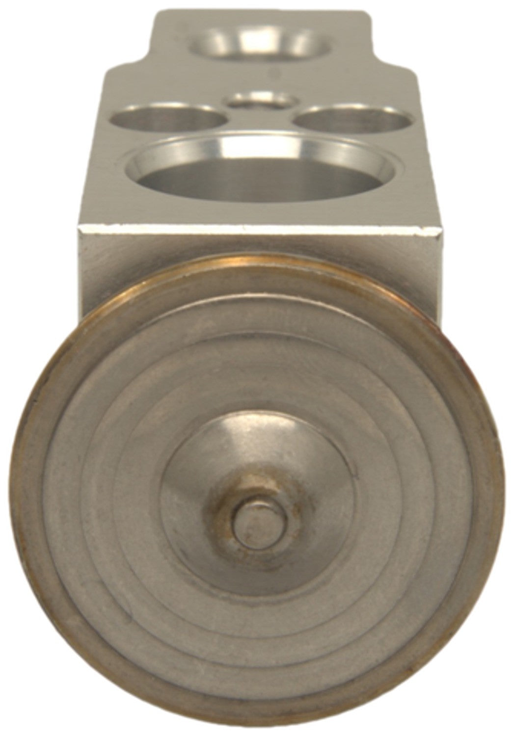 Four Seasons Block Type Expansion Valve w/o Solenoid 39311