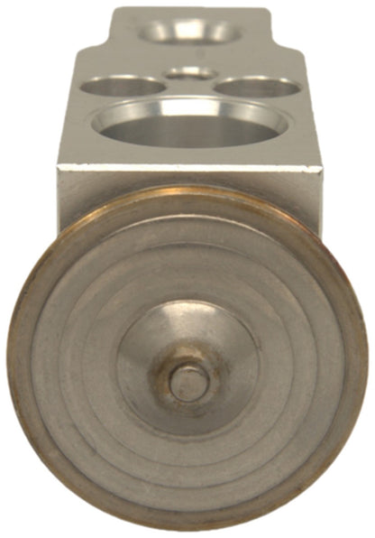 Four Seasons Block Type Expansion Valve w/o Solenoid 39311