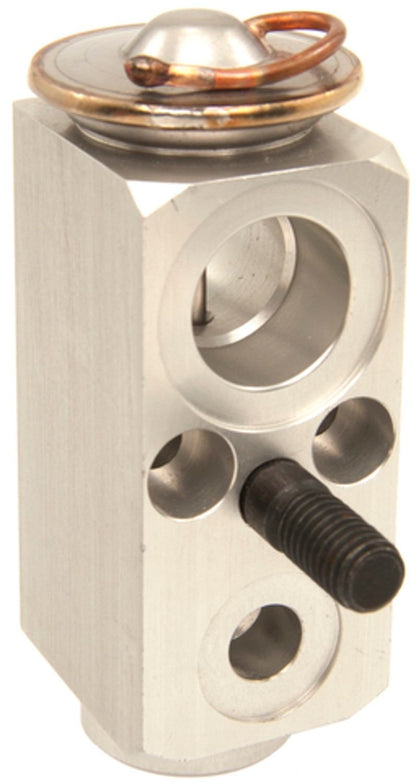 Four Seasons A/C Expansion Valve 39312