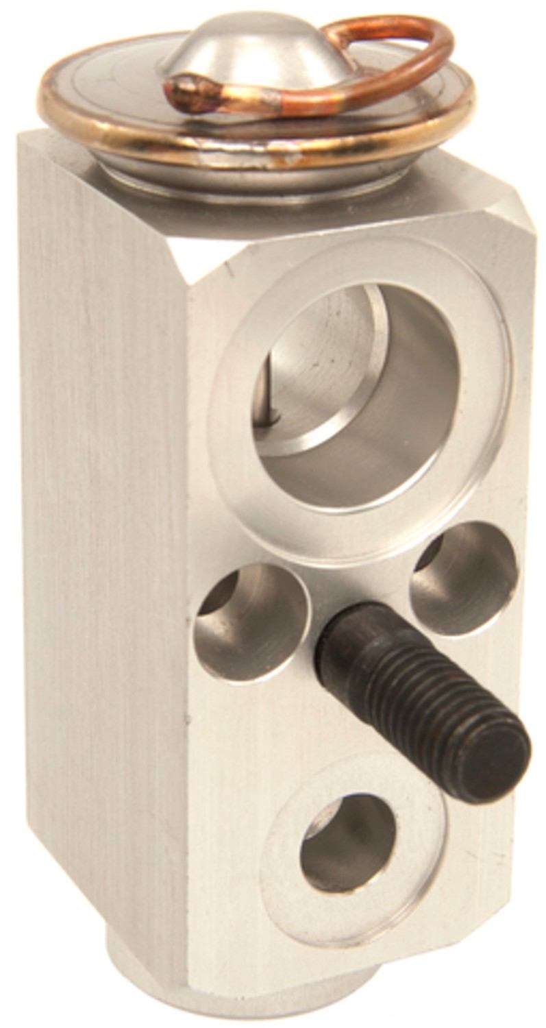 Four Seasons A/C Expansion Valve 39312