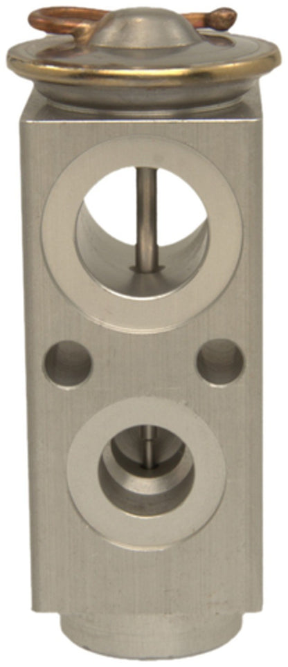 Four Seasons A/C Expansion Valve 39312
