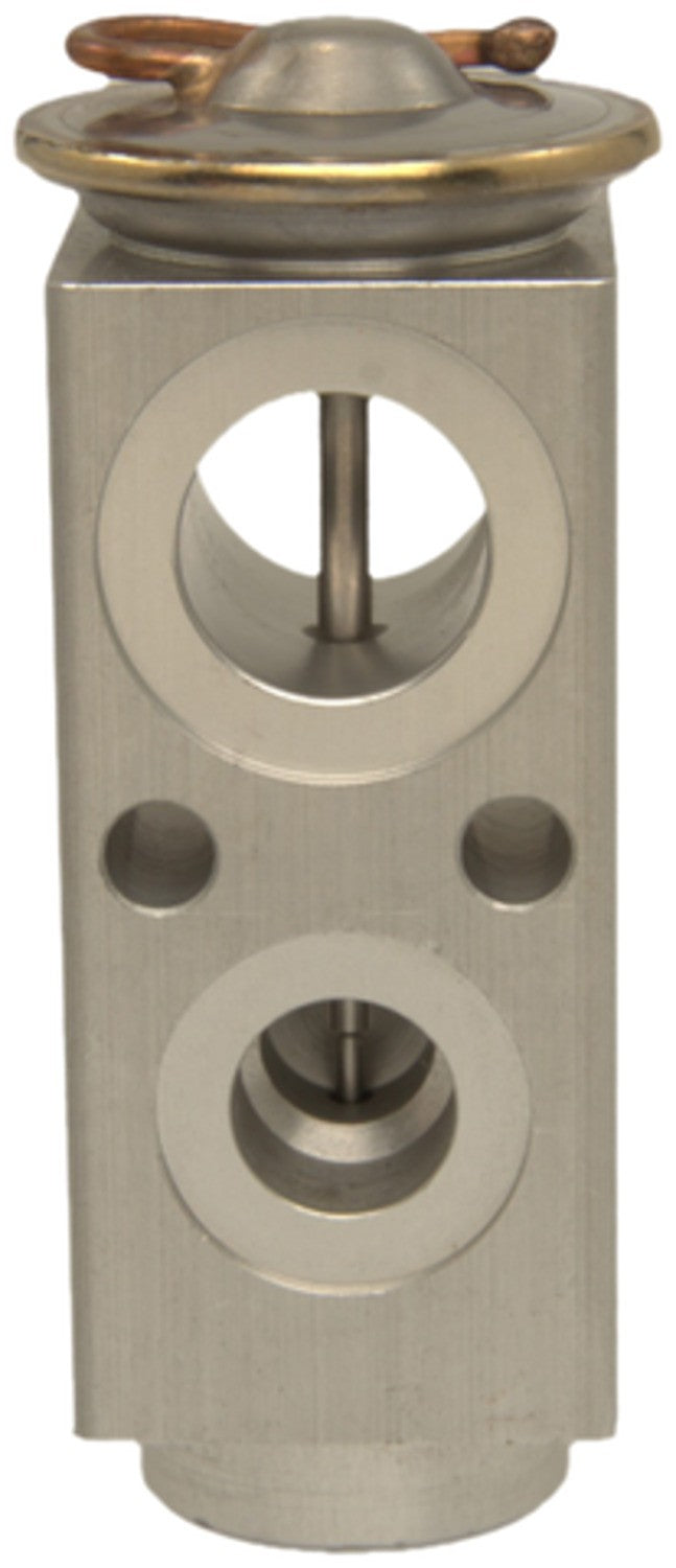 Four Seasons A/C Expansion Valve 39312