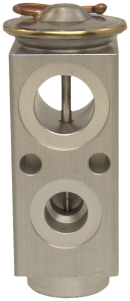 Four Seasons A/C Expansion Valve 39312