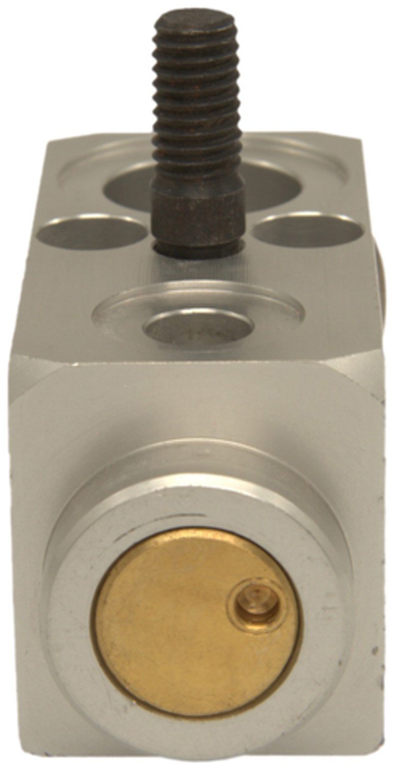 Four Seasons A/C Expansion Valve 39312