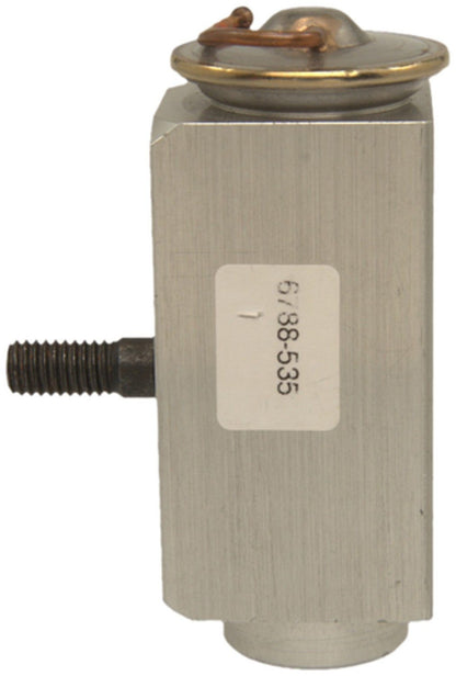 Four Seasons A/C Expansion Valve 39312