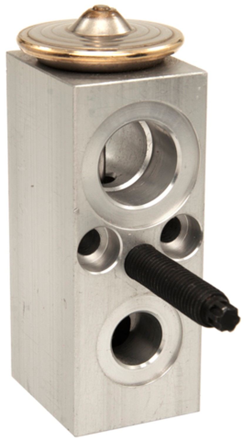 Four Seasons A/C Expansion Valve 39313