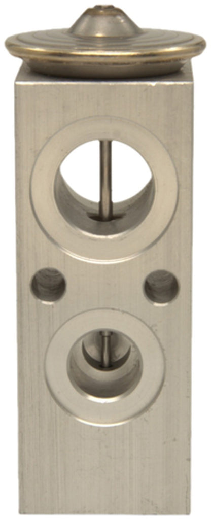 Four Seasons A/C Expansion Valve 39313