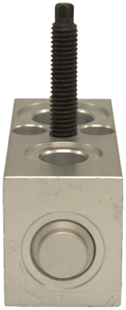 Four Seasons A/C Expansion Valve 39313