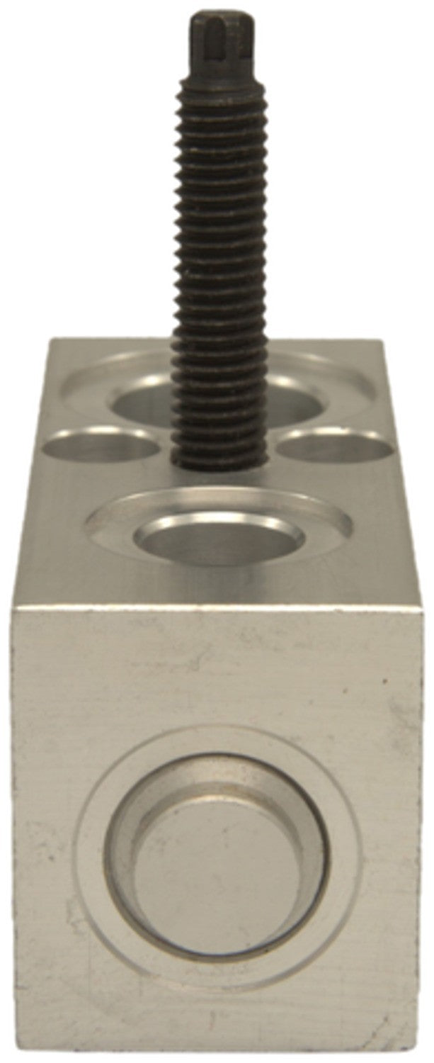 Four Seasons A/C Expansion Valve 39313