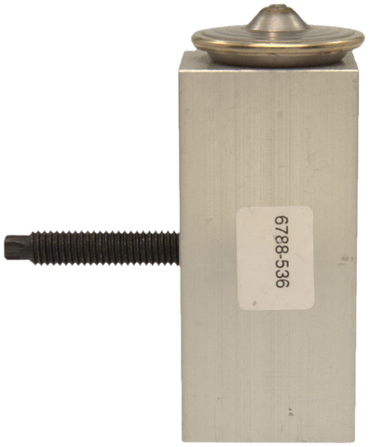 Four Seasons A/C Expansion Valve 39313