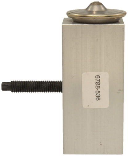 Four Seasons A/C Expansion Valve 39313