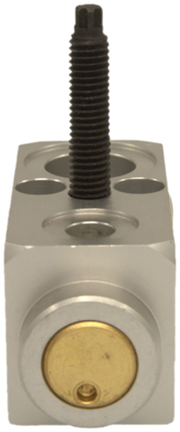 Four Seasons A/C Expansion Valve 39314