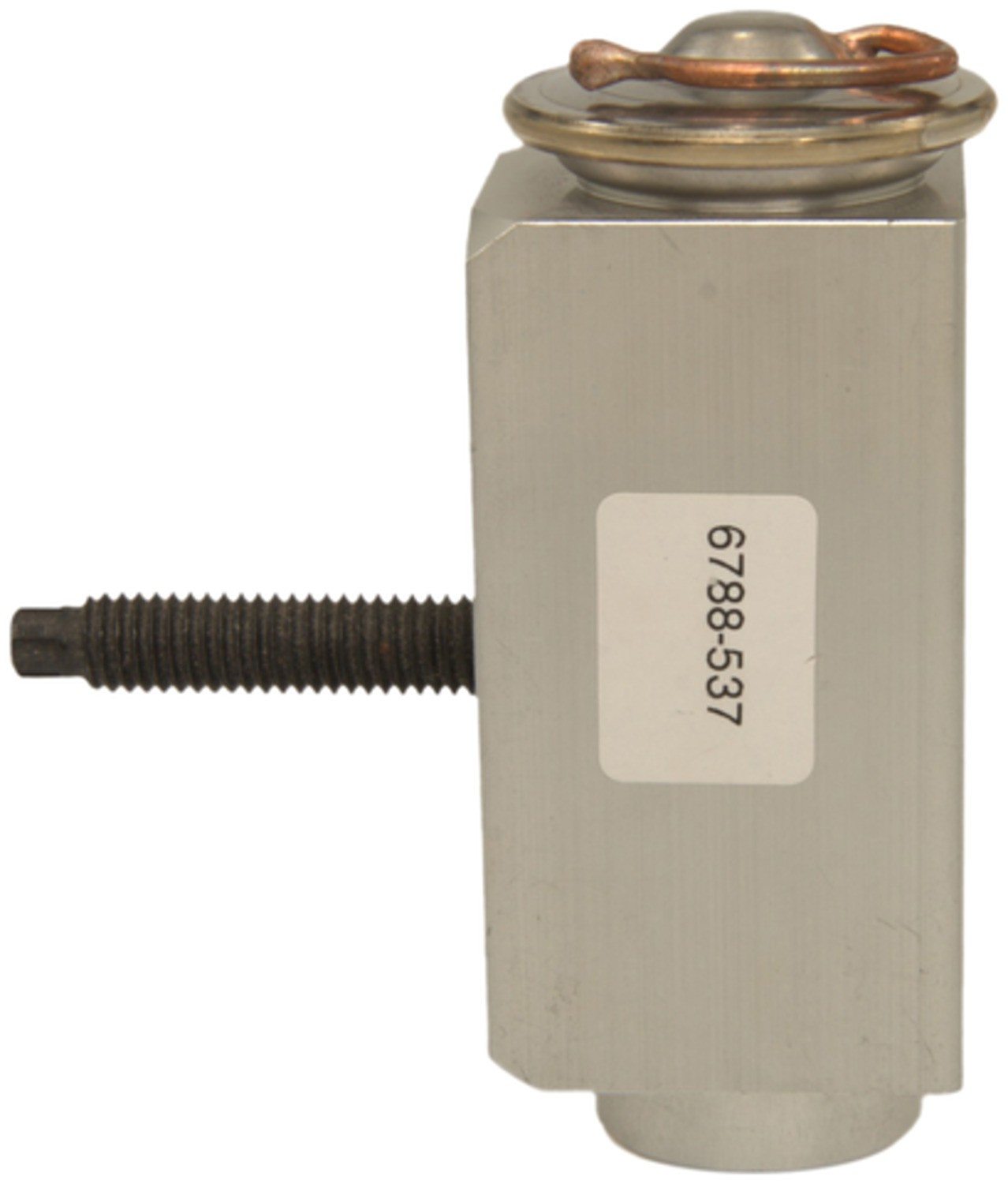 Four Seasons A/C Expansion Valve 39314