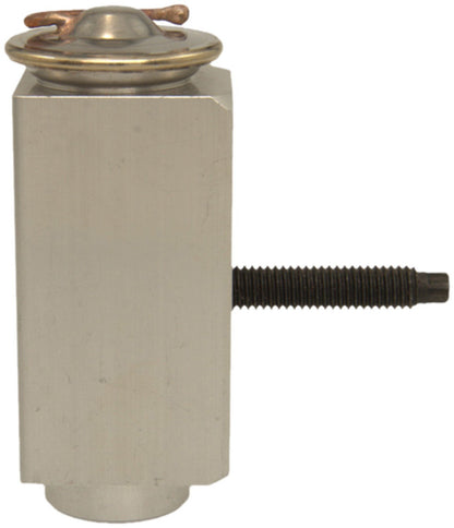 Four Seasons A/C Expansion Valve 39314