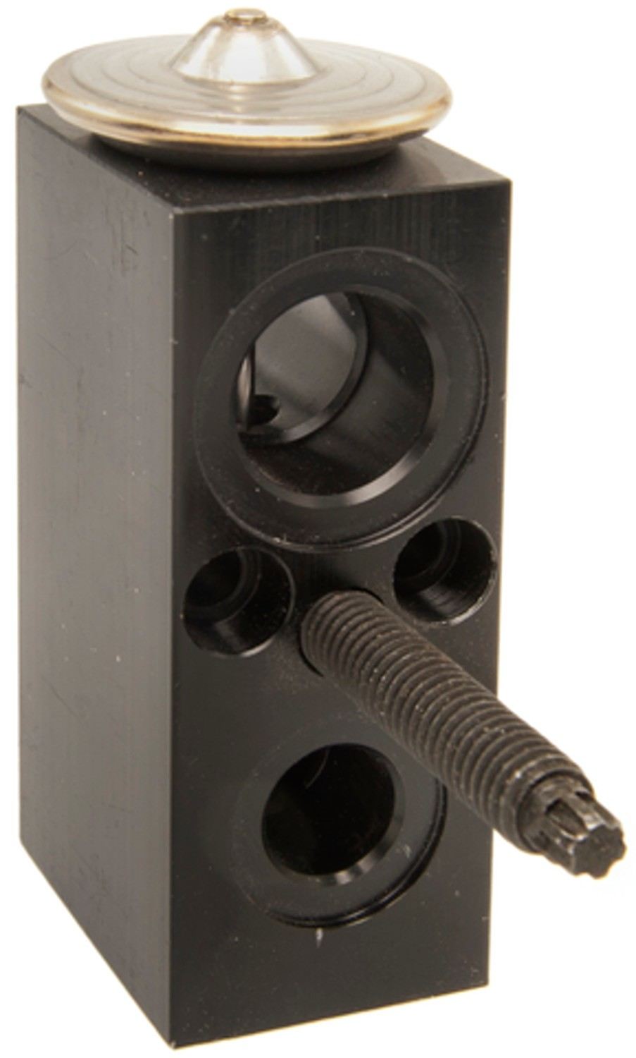 Four Seasons A/C Expansion Valve 39315