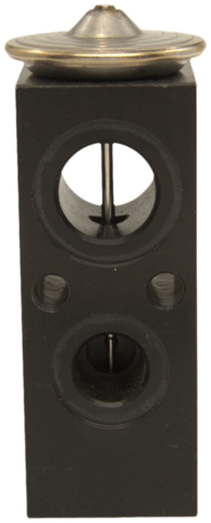 Four Seasons A/C Expansion Valve 39315