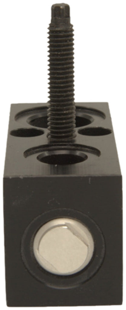 Four Seasons A/C Expansion Valve 39315