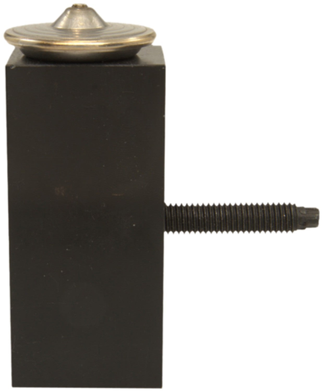 Four Seasons A/C Expansion Valve 39315