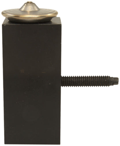 Four Seasons A/C Expansion Valve 39315