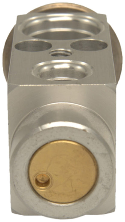 Four Seasons Block Type Expansion Valve w/o Solenoid 39316
