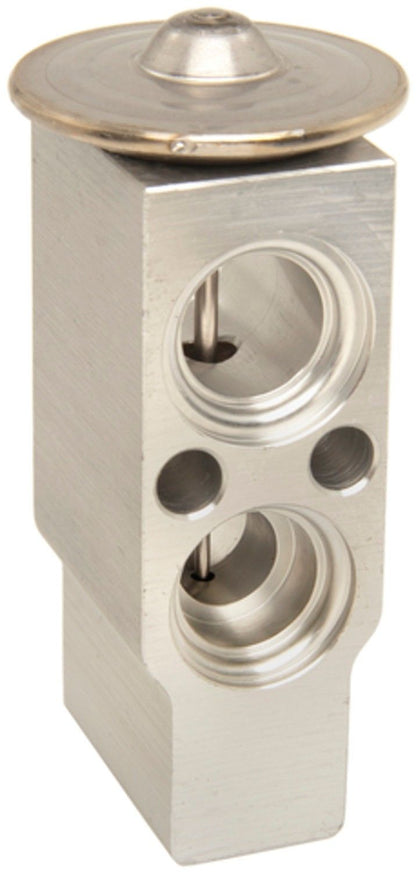 Four Seasons A/C Expansion Valve 39318