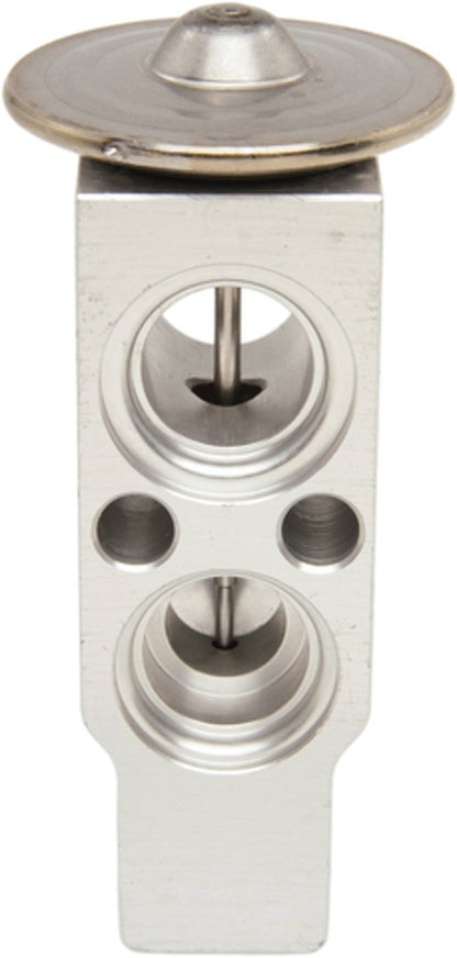 Four Seasons A/C Expansion Valve 39318