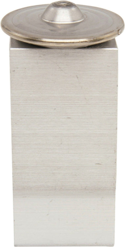 Four Seasons A/C Expansion Valve 39318