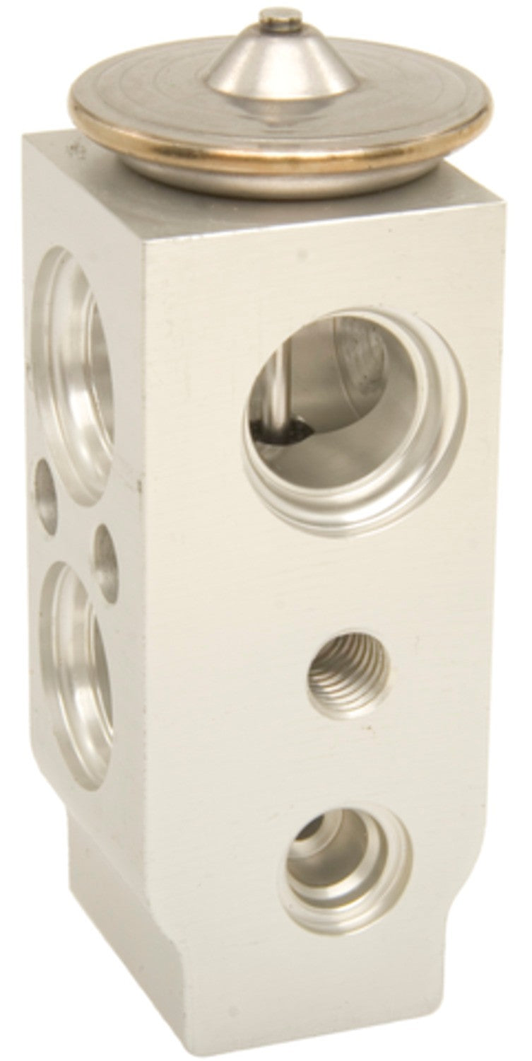 Four Seasons A/C Expansion Valve 39319