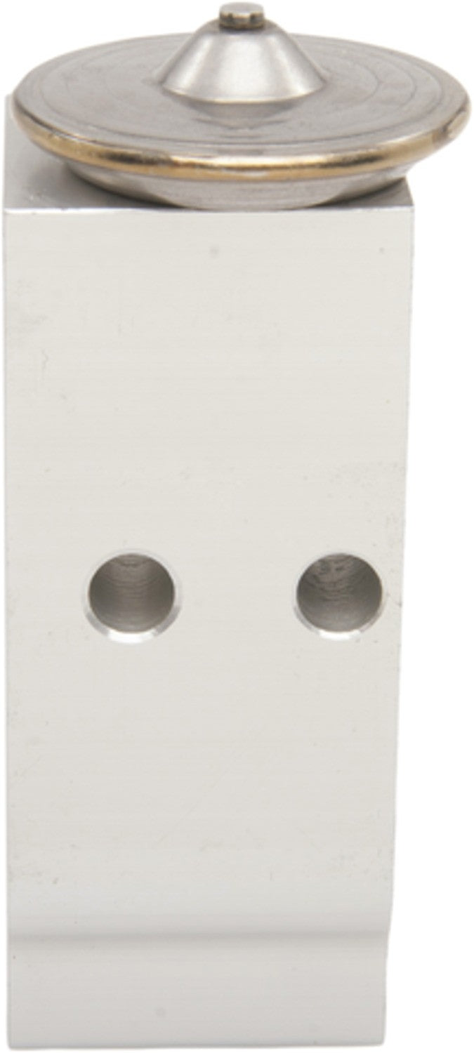 Four Seasons A/C Expansion Valve 39319