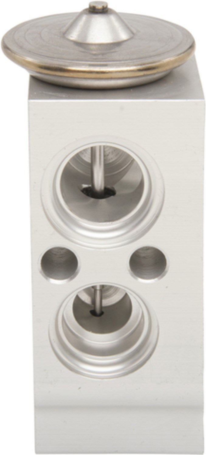 Four Seasons A/C Expansion Valve 39319