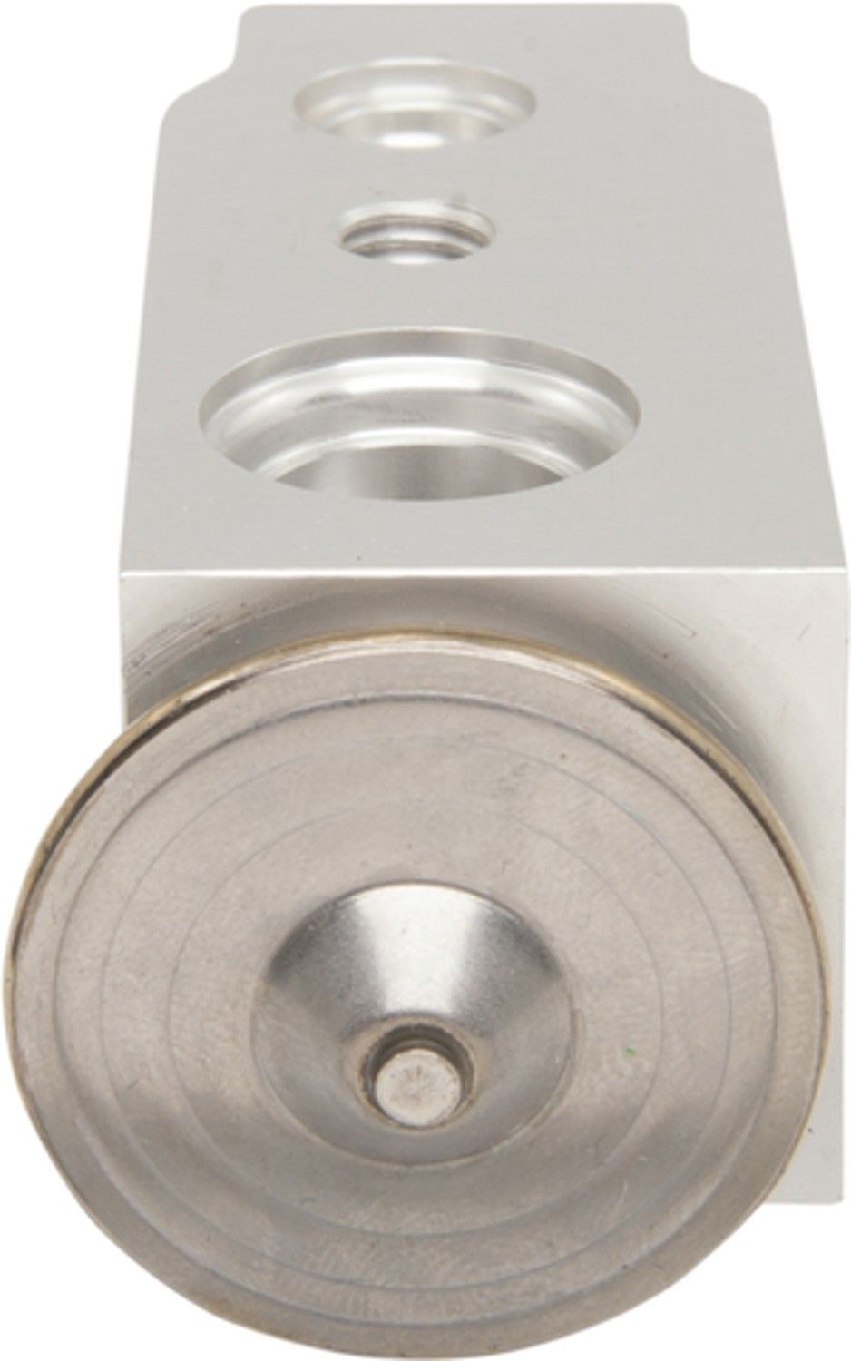 Four Seasons A/C Expansion Valve 39319