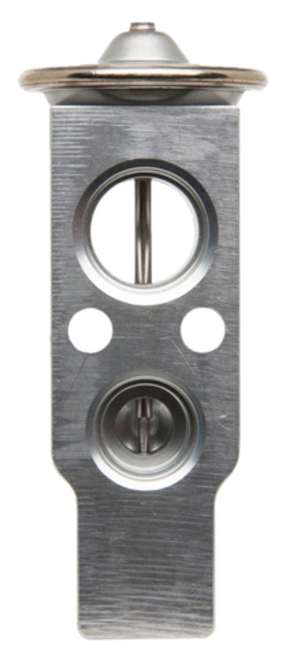 Four Seasons A/C Expansion Valve 39320