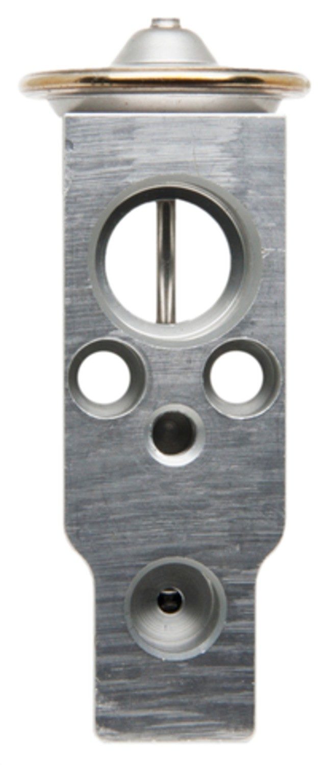 Four Seasons A/C Expansion Valve 39320