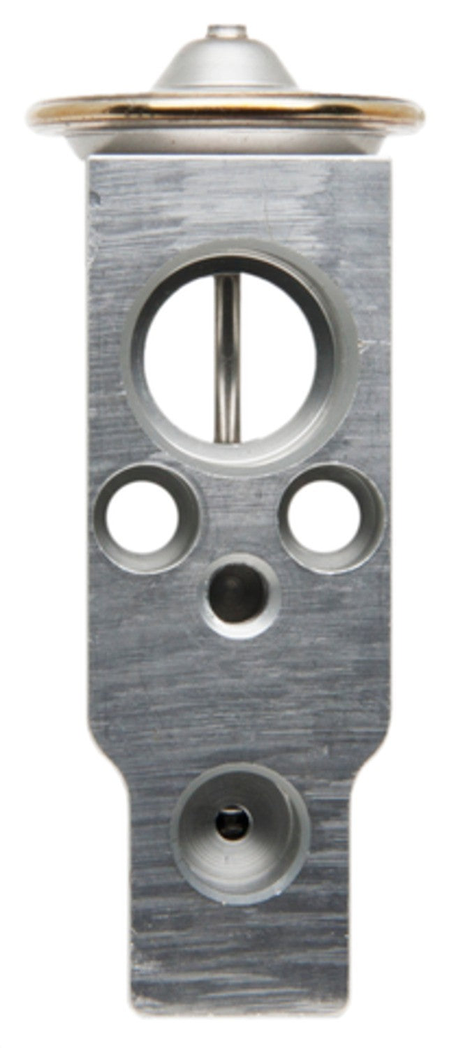 Four Seasons A/C Expansion Valve 39320