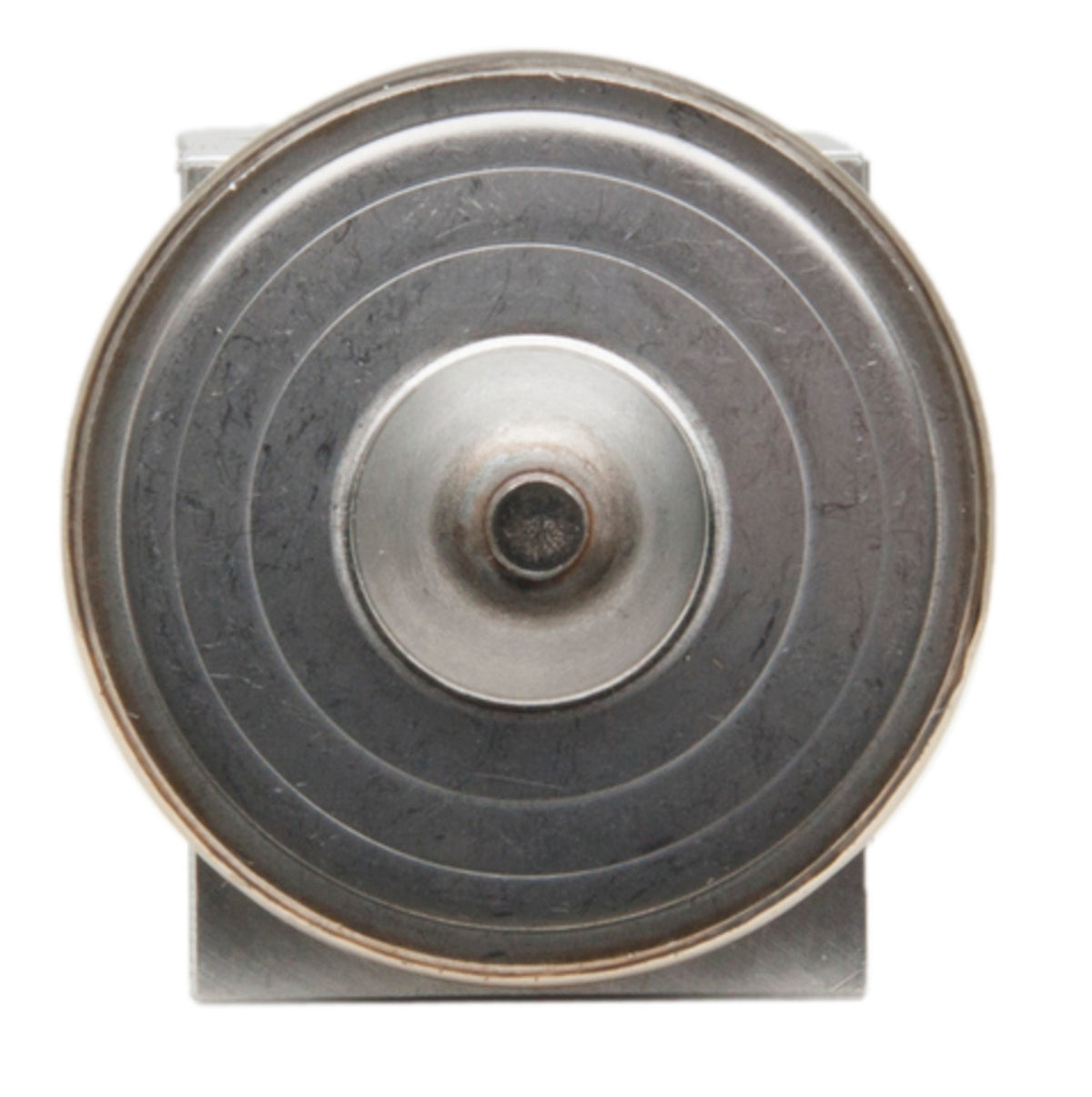 Four Seasons A/C Expansion Valve 39320