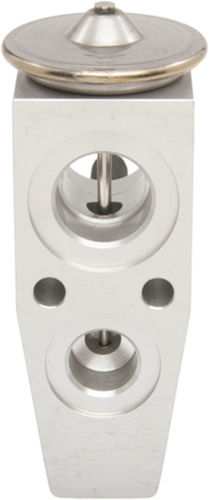 Four Seasons A/C Expansion Valve 39321