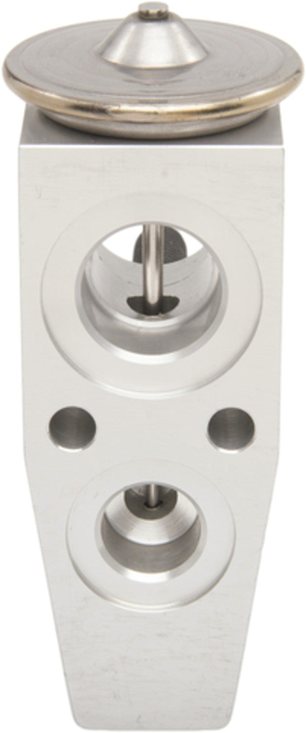 Four Seasons A/C Expansion Valve 39321