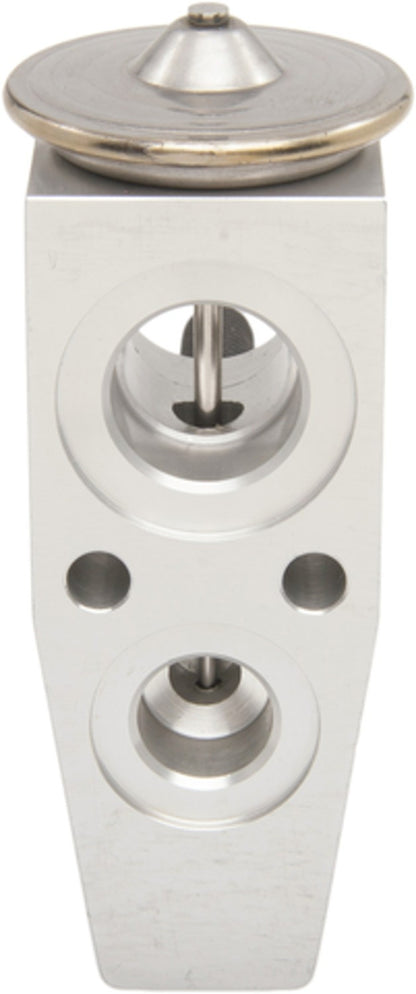 Four Seasons A/C Expansion Valve 39321