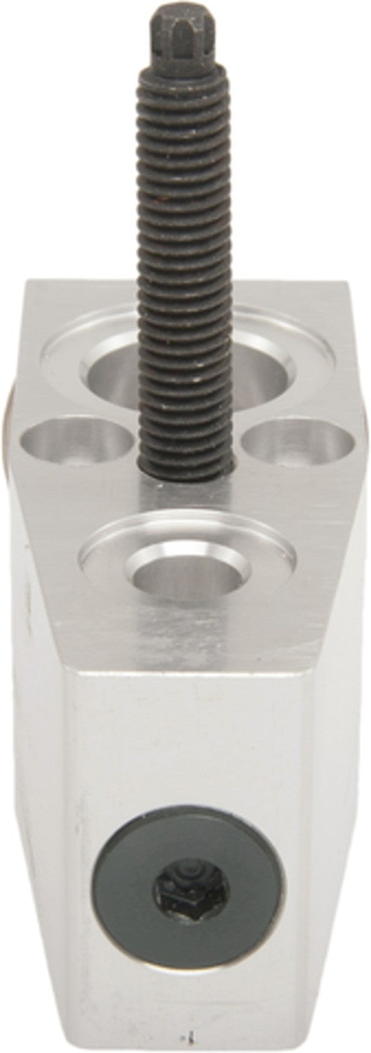 Four Seasons A/C Expansion Valve 39321