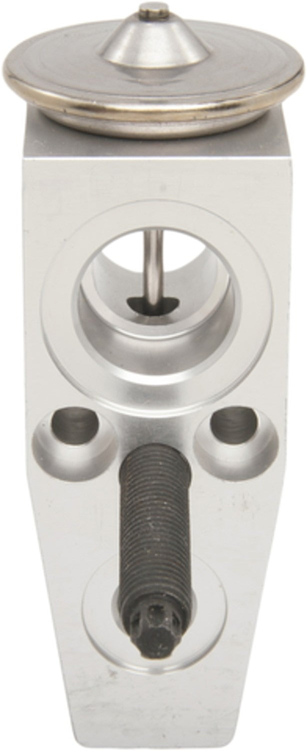 Four Seasons A/C Expansion Valve 39321