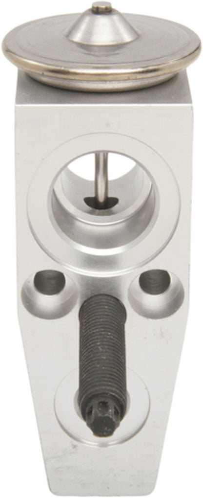 Four Seasons A/C Expansion Valve 39321