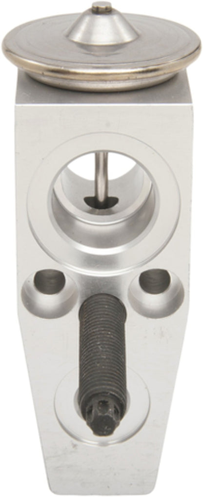 Four Seasons A/C Expansion Valve 39321