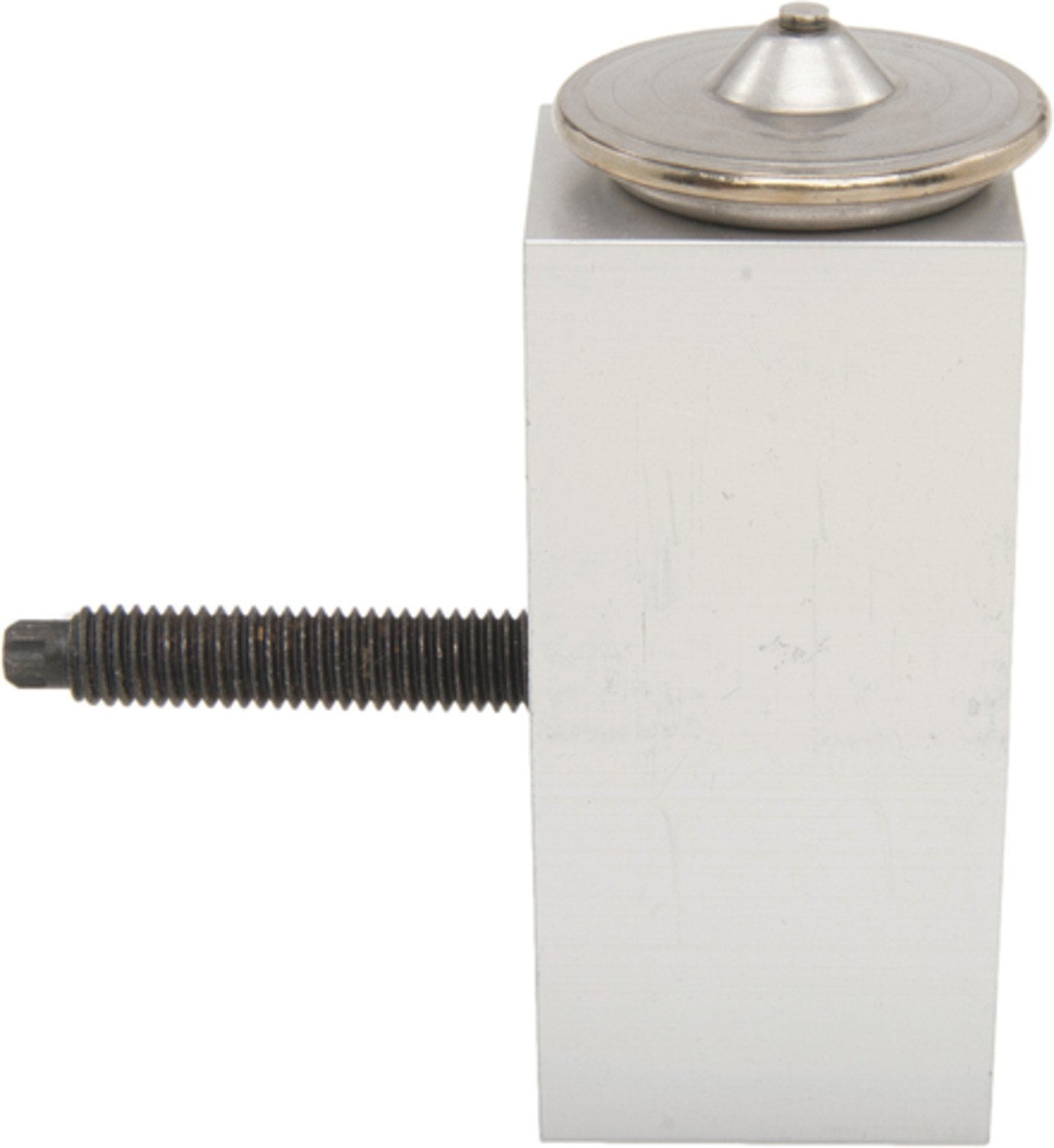 Four Seasons A/C Expansion Valve 39321