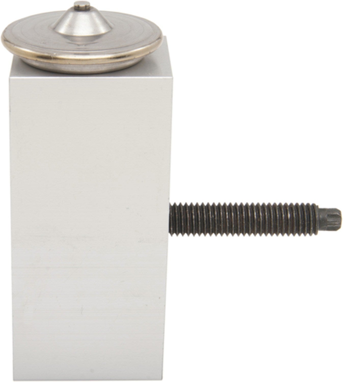 Four Seasons A/C Expansion Valve 39321