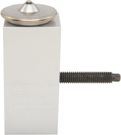 Four Seasons A/C Expansion Valve 39321