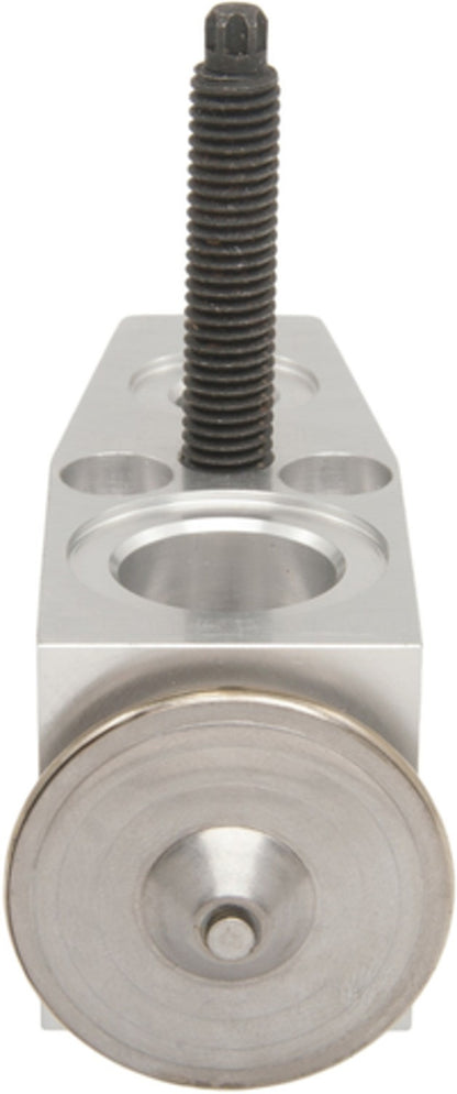 Four Seasons A/C Expansion Valve 39321